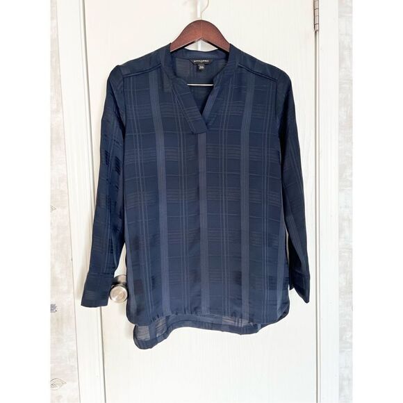 Banana Republic Blouse  - Picture 1 of 4